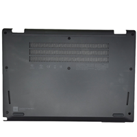 Lenovo ThinkPad L13 Yoga Gen 3 (21B5, 21B6) Laptop BEZELS/DOORS - 5M11K83378