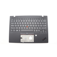 Genuine Lenovo Replacement Keyboard  5M11L15332 ThinkPad X1 Nano Gen 3 (21K1, 21K2) Laptop