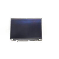 Genuine Lenovo Replacement Screen  5M11L16229 ThinkPad T14s Gen 3 (21CQ 21CR) Laptop