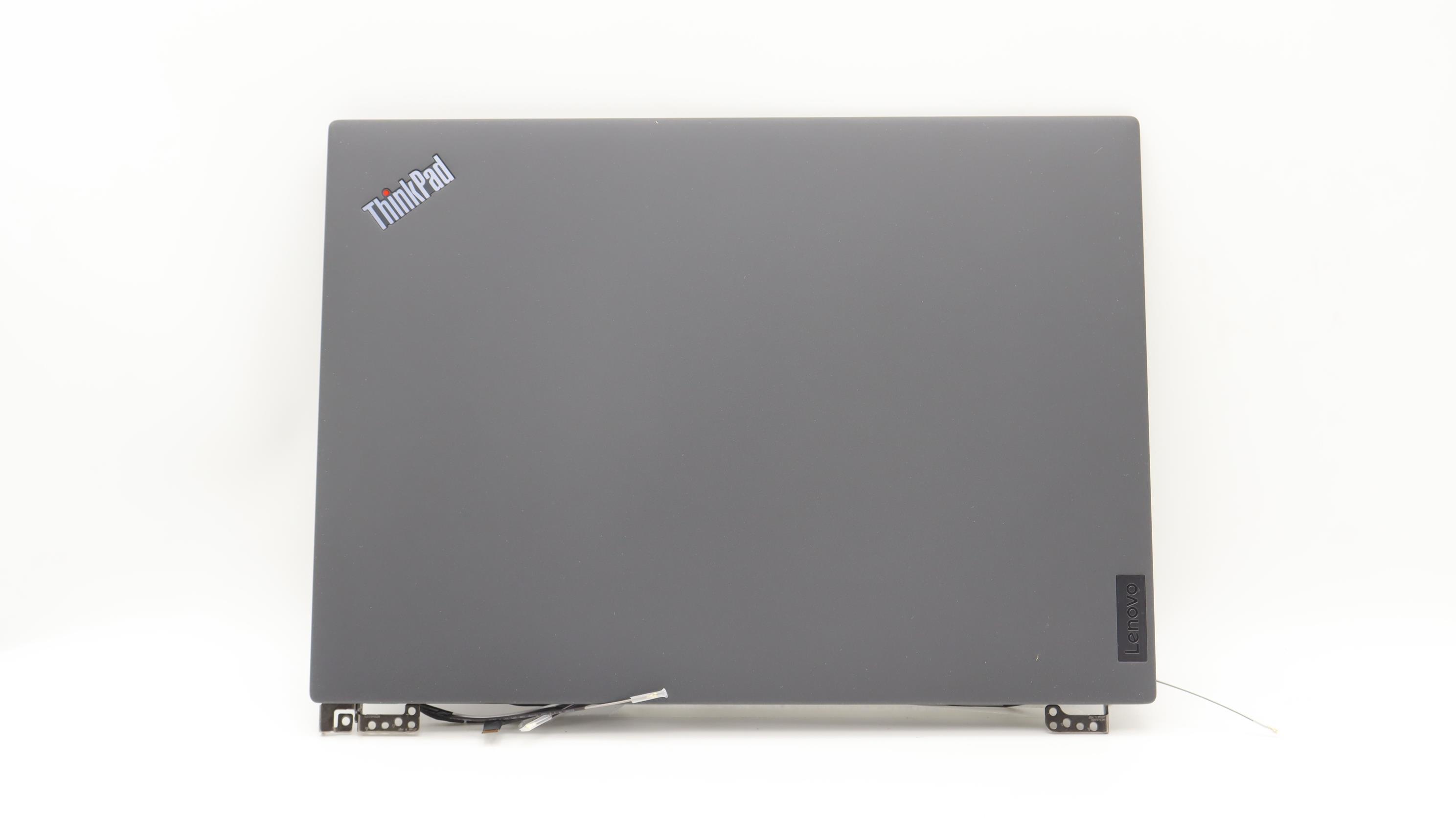 5M11L16230 - Original Lenovo MECH_ASM 2.8K OLEDAR400NNT n5GFHDIRHPDBK