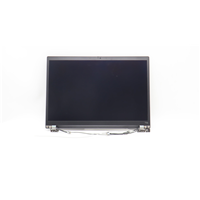 Genuine Lenovo Replacement Screen  5M11L16230 ThinkPad T14s Gen 3 (21CQ 21CR) Laptop