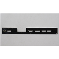 Lenovo ThinkEdge SE10 MECHANICAL ASSEMBLIES - 5M11L47140