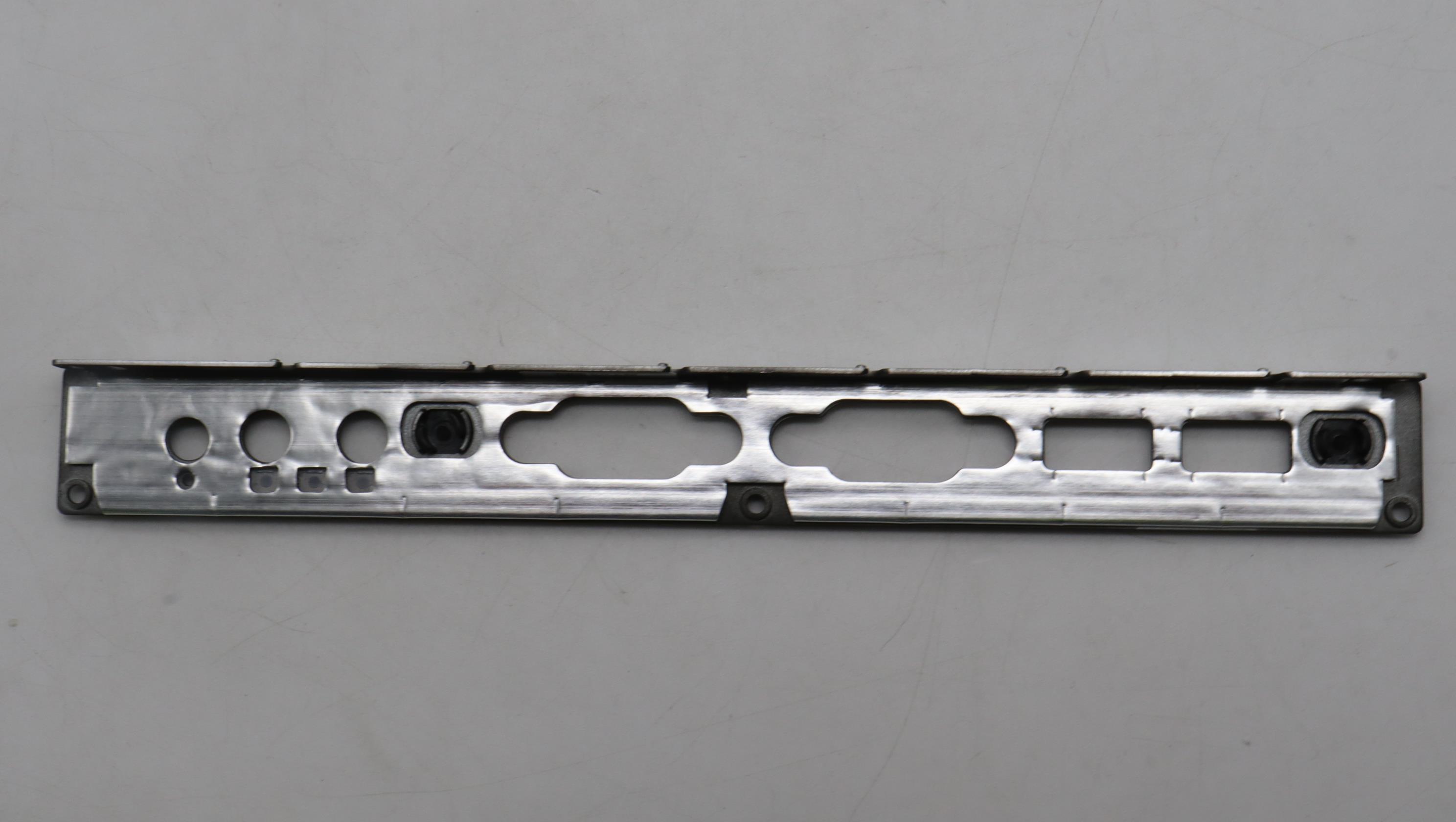 5M11L47142 - Original Lenovo MECH_ASM SE10_Non-WT_front_CVR_ASSY