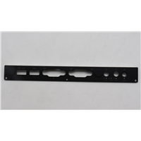 Lenovo ThinkEdge SE10 MECHANICAL ASSEMBLIES - 5M11L47142