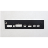 Lenovo ThinkEdge SE10 MECHANICAL ASSEMBLIES - 5M11L47144