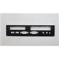 Lenovo ThinkEdge SE10 MECHANICAL ASSEMBLIES - 5M11L47146