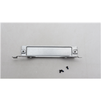 Lenovo ThinkEdge SE10 MISC INTERNAL - 5M11L47156