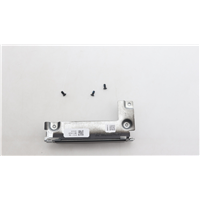 Lenovo ThinkEdge SE10 MISC INTERNAL - 5M11L47158