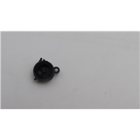 Lenovo E14 Gen 6 (21M7, 21M8) Laptops (ThinkPad) MISC INTERNAL - 5M11L59651