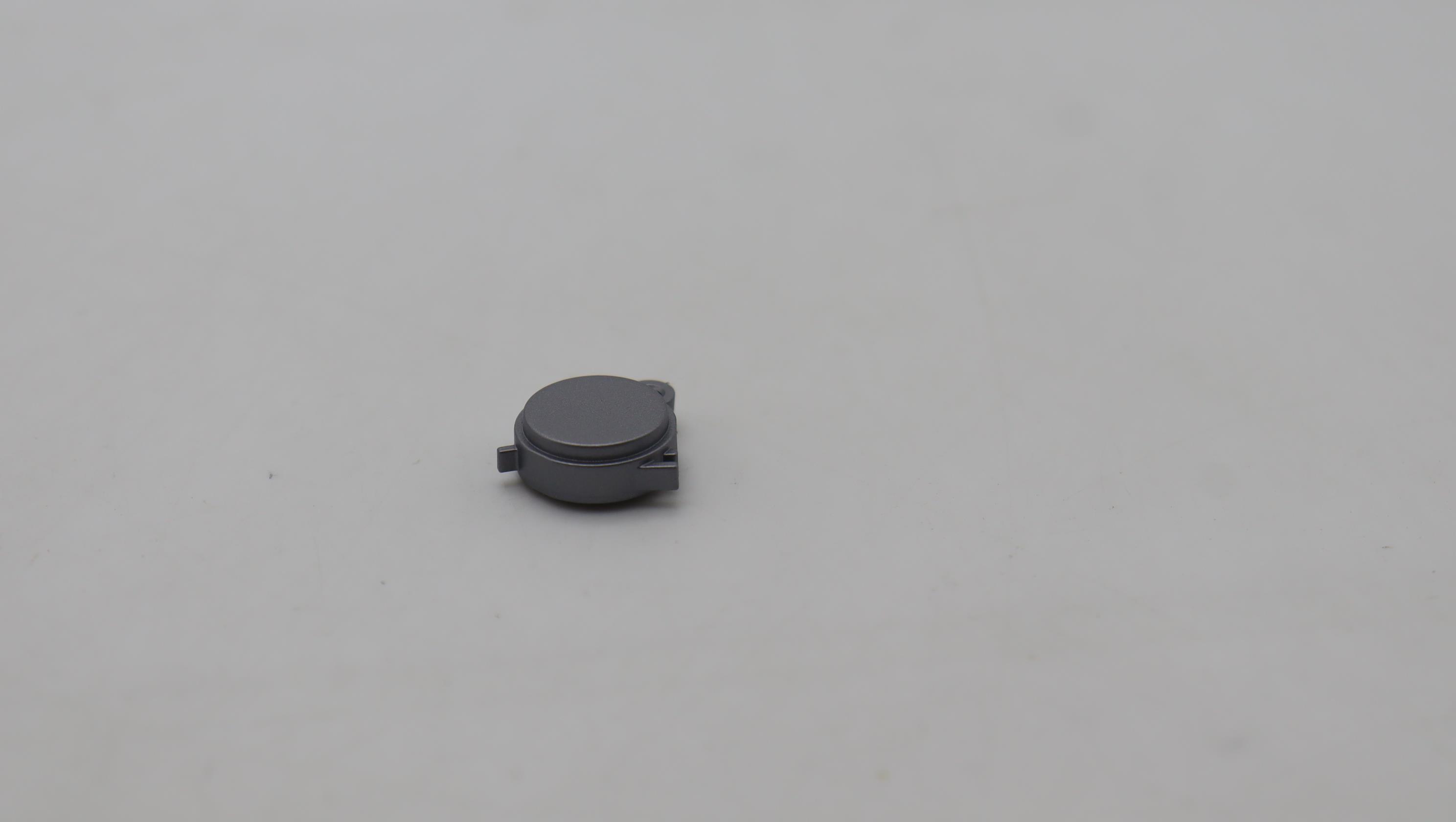 5M11L59652 - Original Lenovo MECH_ASM FRU PWR_BTN_SUB_ASSY_GRAY