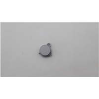 Lenovo E14 Gen 6 (21M7, 21M8) Laptops (ThinkPad) MISC INTERNAL - 5M11L59652