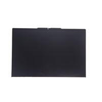 Lenovo X13 Yoga Gen 4 (21F2, 21F3) Laptop (ThinkPad) LCD ASSEMBLIES - 5M11L64787