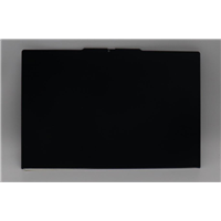 Lenovo X13 Yoga Gen 4 (21F2, 21F3) Laptop (ThinkPad) LCD ASSEMBLIES - 5M11L64790