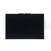 Lenovo X13 Yoga Gen 4 (21F2, 21F3) Laptop (ThinkPad) LCD ASSEMBLIES - 5M11L64792