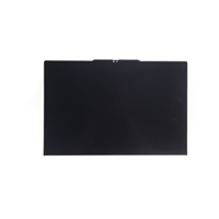 Lenovo X13 Yoga Gen 4 (21F2, 21F3) Laptop (ThinkPad) LCD ASSEMBLIES - 5M11L64795
