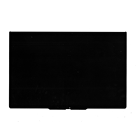 Genuine Lenovo Replacement Screen  5M11L64800 ThinkPad X13 Yoga Gen 4 (21F2, 21F3) Laptop
