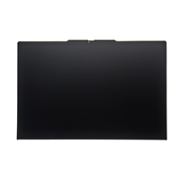 Lenovo X13 Yoga Gen 4 (21F2, 21F3) Laptop (ThinkPad) LCD ASSEMBLIES - 5M11L64802