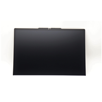 Lenovo X13 Yoga Gen 4 (21F2, 21F3) Laptop (ThinkPad) LCD ASSEMBLIES - 5M11L64805