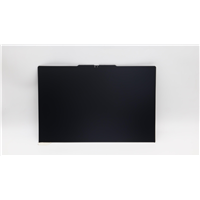 Lenovo X13 Yoga Gen 4 (21F2, 21F3) Laptop (ThinkPad) LCD ASSEMBLIES - 5M11L64810