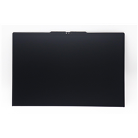 Lenovo X13 Yoga Gen 4 (21F2, 21F3) Laptop (ThinkPad) LCD ASSEMBLIES - 5M11L64815