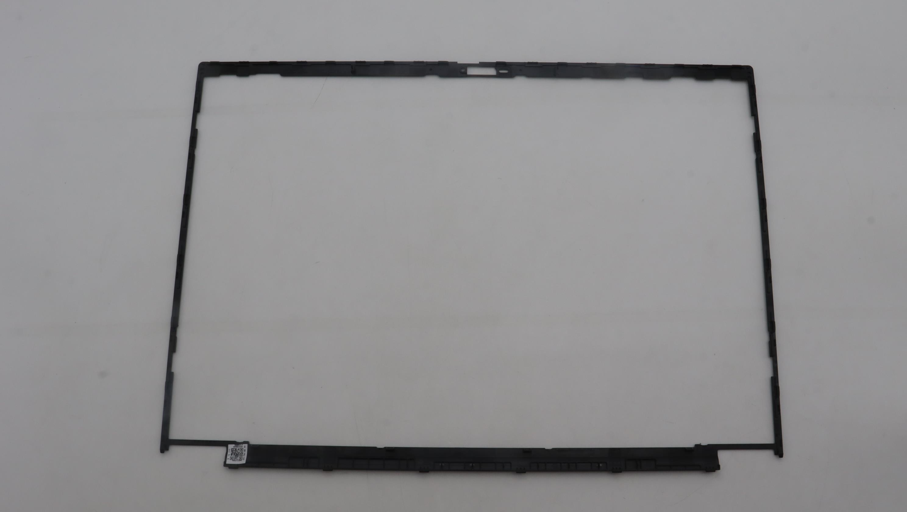 5M11L64825 - Original Lenovo MECH_ASM FRU KT4D0_B_COVER_IR_ASSY