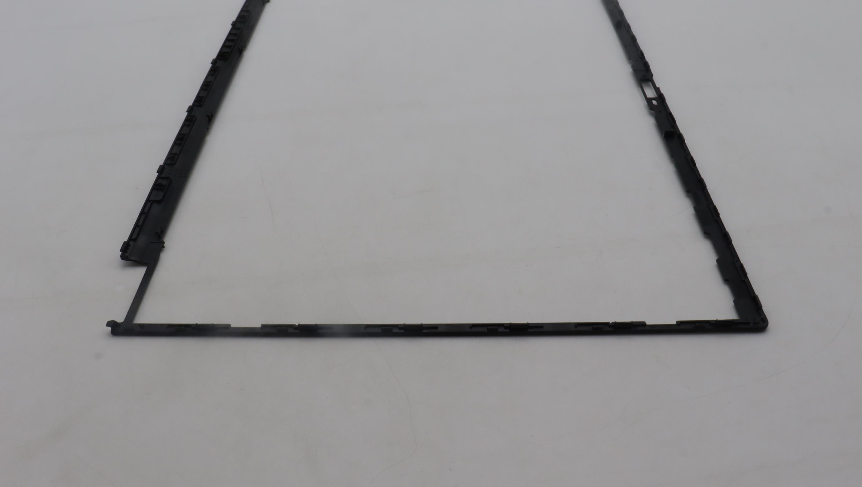 5M11L64825 - Original Lenovo MECH_ASM FRU KT4D0_B_COVER_IR_ASSY