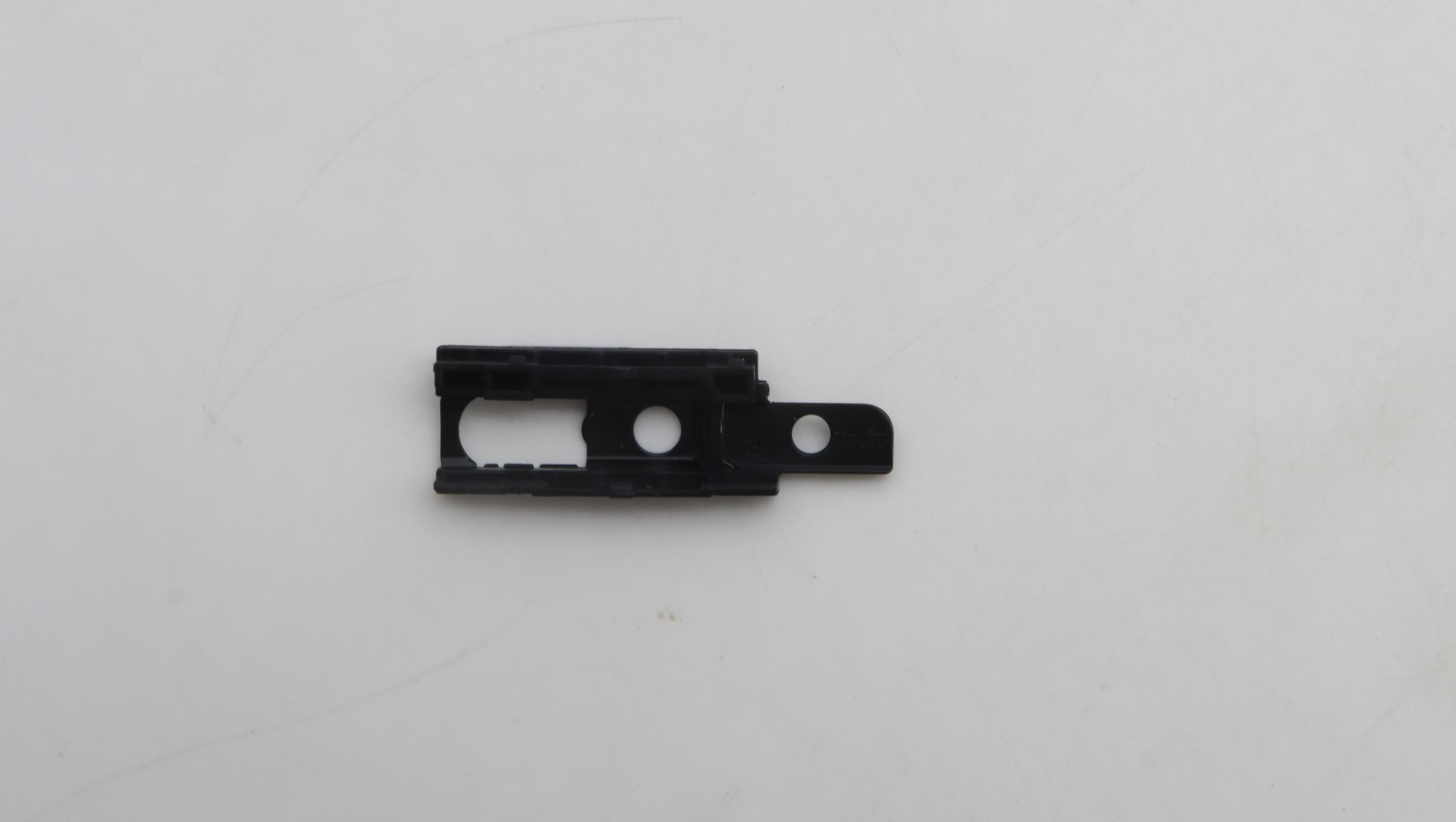 5M11L64827 - Original Lenovo MECH_ASM FRU KT4D0_SHUTTER_IR_ASSY