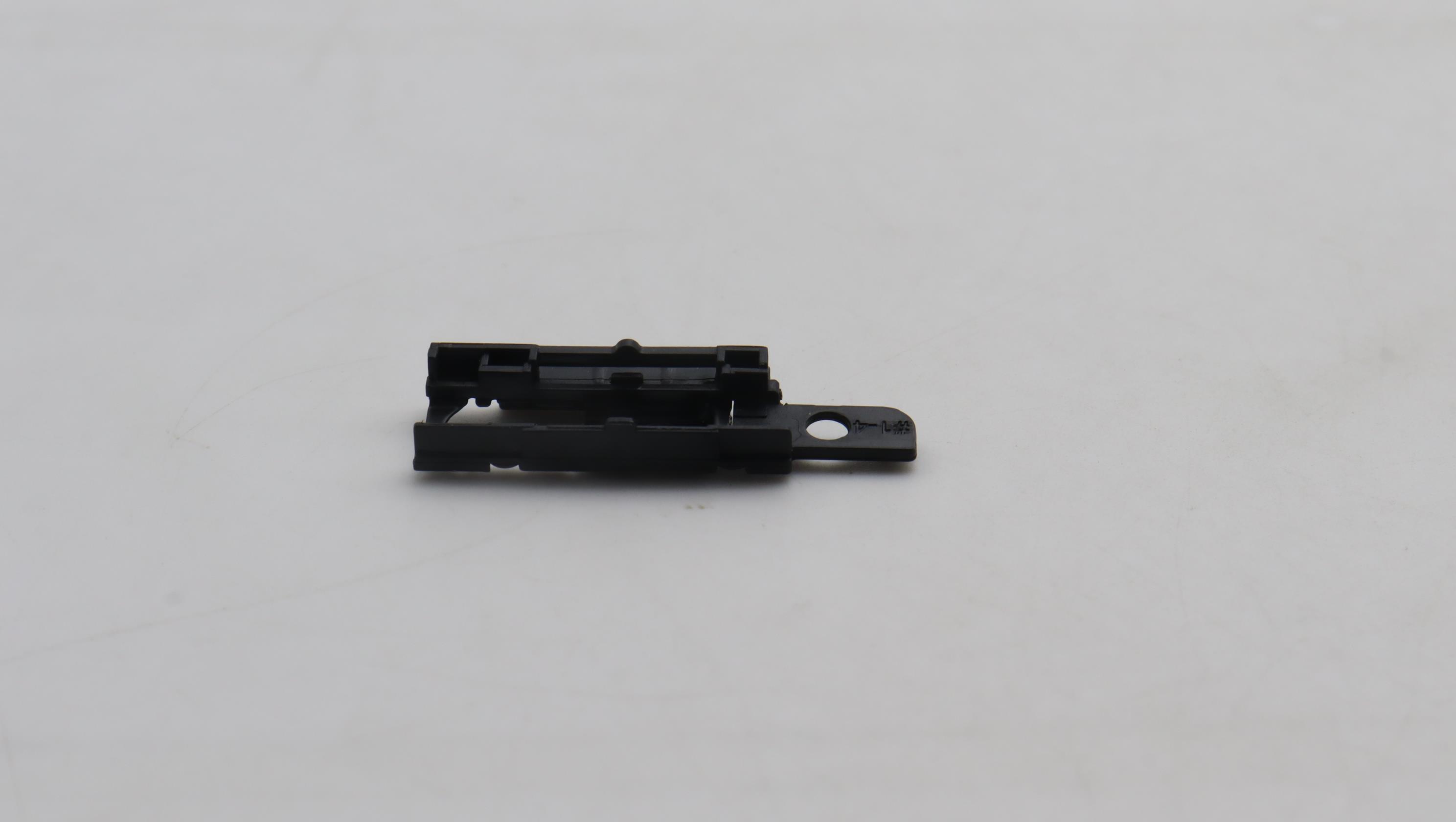 5M11L64827 - Original Lenovo MECH_ASM FRU KT4D0_SHUTTER_IR_ASSY