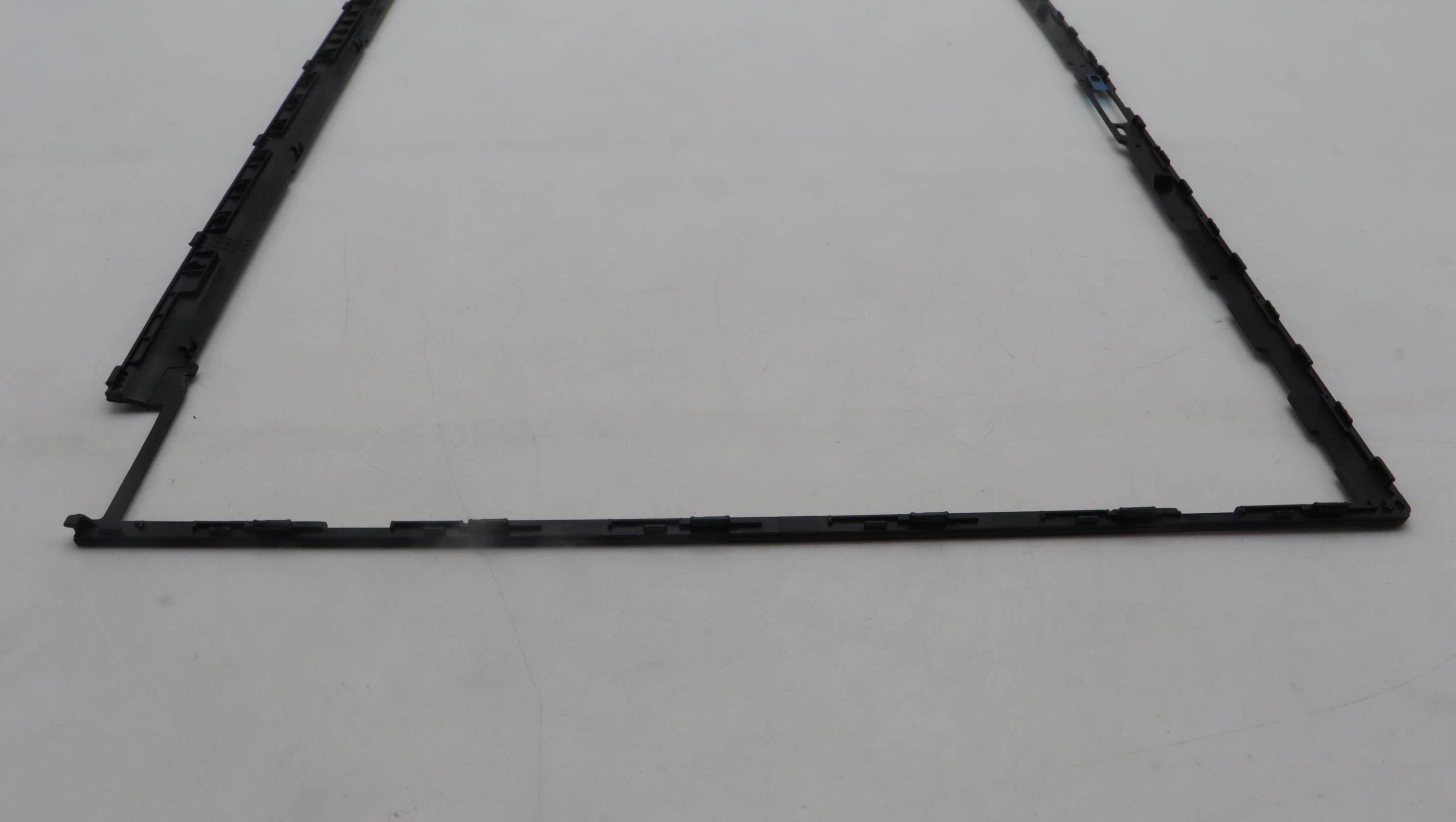 5M11L64830 - Original Lenovo MECH_ASM FRU KT4D0_B_COVER_5M_ASSY