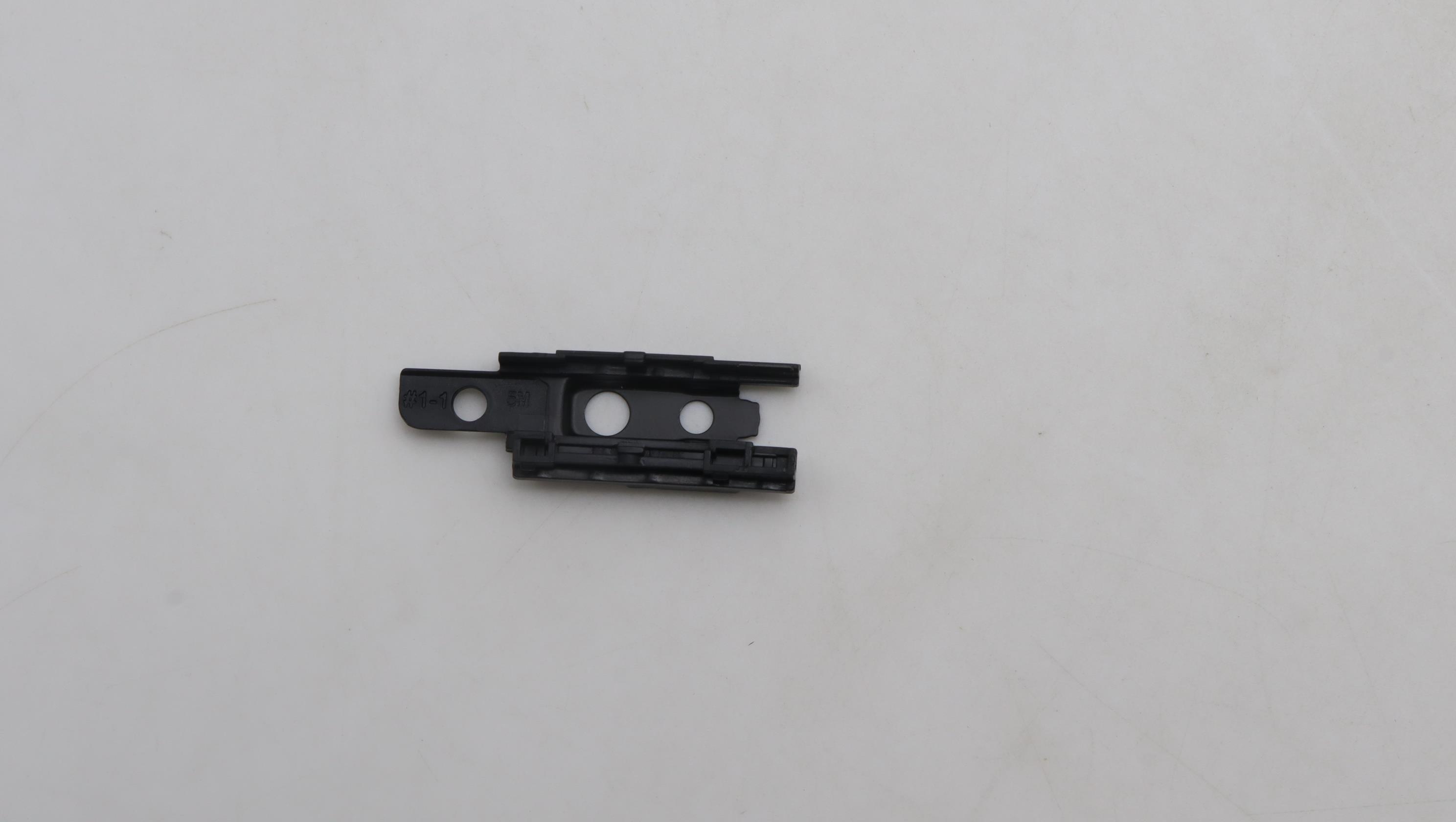 5M11L64832 - Original Lenovo MECH_ASM FRU KT4D0_SHUTTER_5M_ASSY