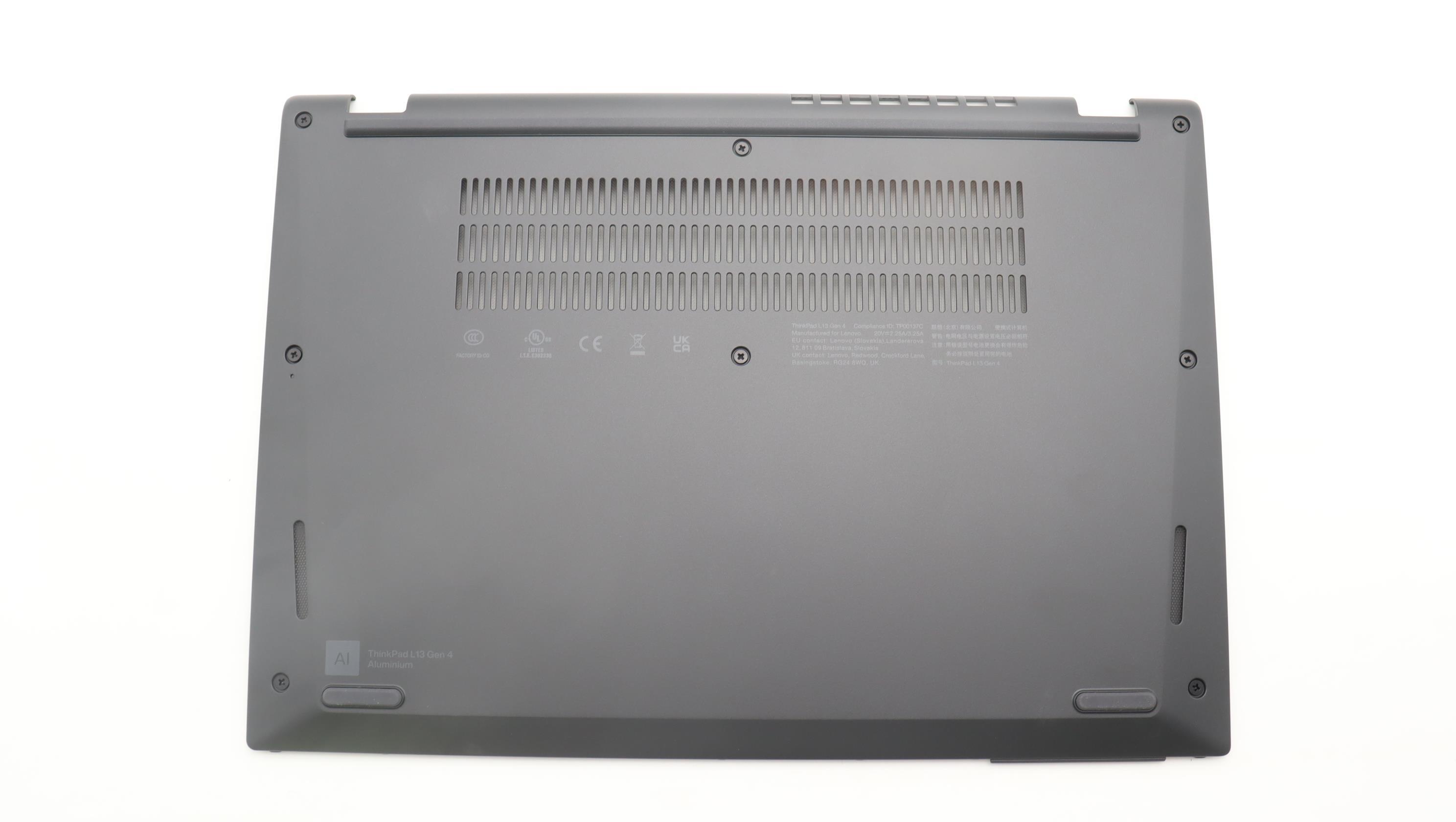 5M11L64835