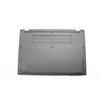 Lenovo L13 Gen 4 (21FG, 21FH) Laptop (ThinkPad) BEZELS/DOORS - 5M11L64835