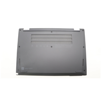 Lenovo L13 Yoga Gen 4 (21FJ, 21FK) Laptop (ThinkPad) BEZELS/DOORS - 5M11L64845