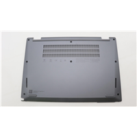 Lenovo ThinkPad L13 Yoga Gen 4 (21FJ, 21FK) Laptop BEZELS/DOORS - 5M11L64850