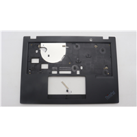 Lenovo L13 Gen 4 (21FG, 21FH) Laptop (ThinkPad) COVERS - 5M11L64855