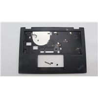Lenovo L13 Yoga Gen 4 (21FJ, 21FK) Laptop (ThinkPad) COVERS - 5M11L64860