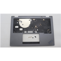 Lenovo L13 Yoga Gen 4 (21FJ, 21FK) Laptop (ThinkPad) COVERS - 5M11L64862