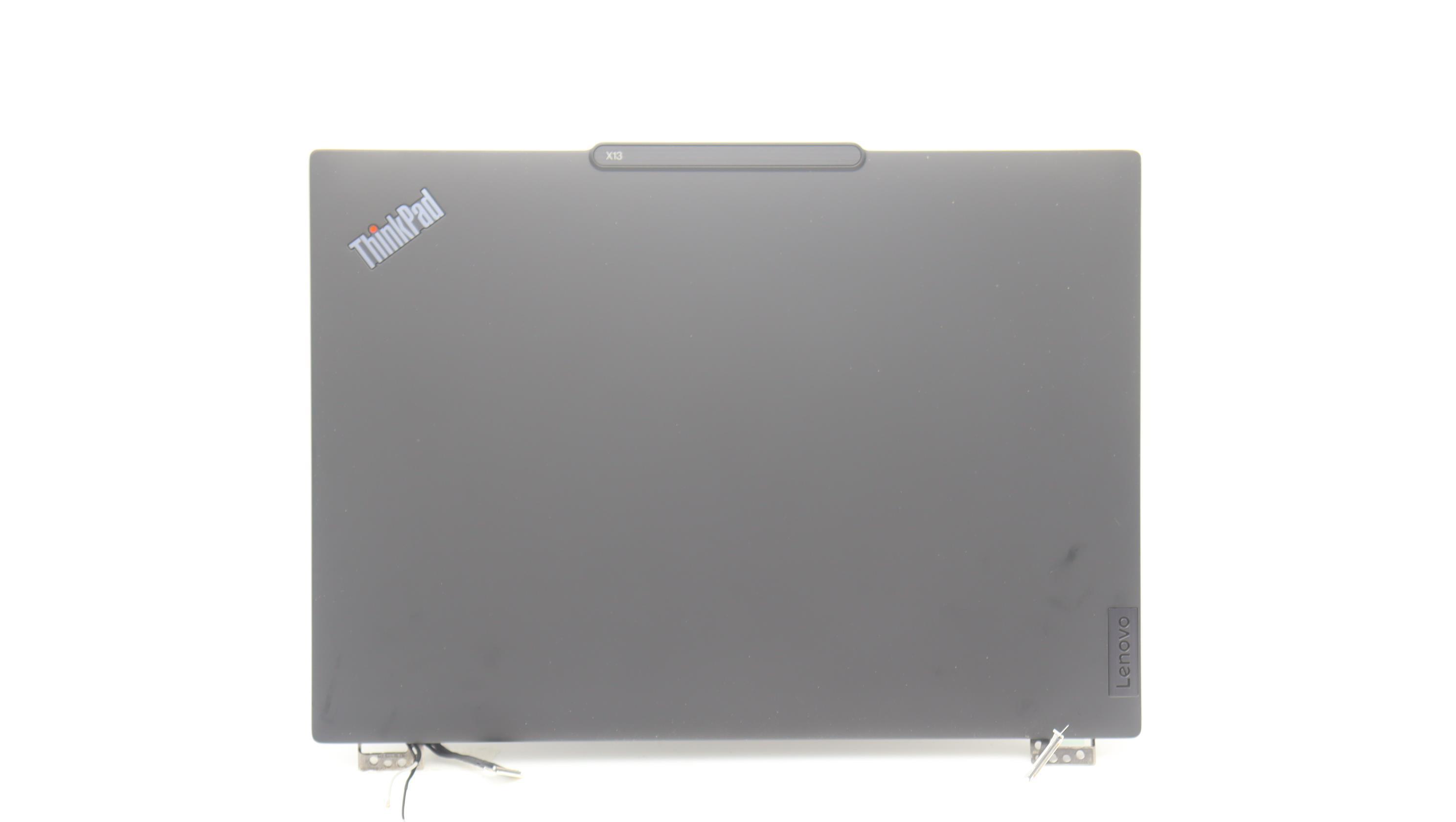 5M11L64870 - Original Lenovo MECH_ASM MECH-ASM2.8KOLEDHDR5MPBIRHCFBK
