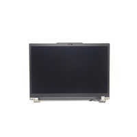 Lenovo X13 Gen 4 (21EX, 21EY) Laptop (ThinkPad) LCD ASSEMBLIES - 5M11L64870