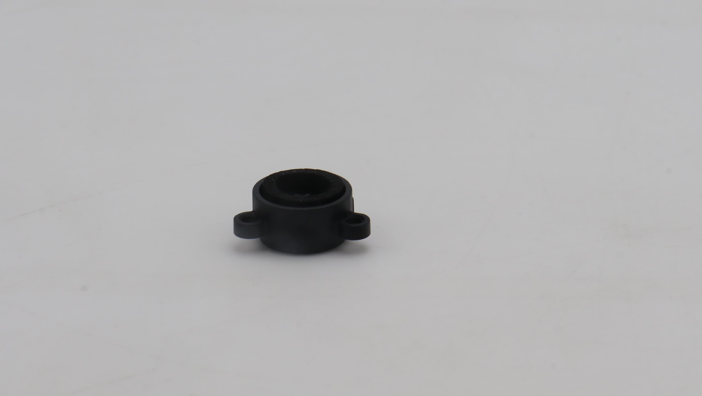 5M11L64872 - Original Lenovo MECH_ASM E16G1_PWR_BTN_NORMAL_ASSY