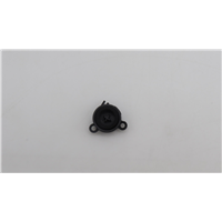 Lenovo ThinkPad E16 Gen 1 (21JN, 21JQ) Laptop MISC INTERNAL - 5M11L64872