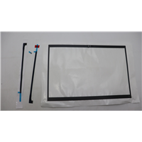 Lenovo T14s Gen 4 (21F6, 21F7) Laptop (ThinkPad) Consumptive Bezels - 5M11L64890