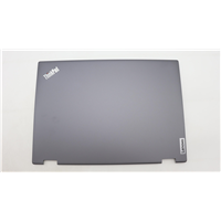 Lenovo L13 Yoga Gen 4 (21FR, 21FS) Laptop (ThinkPad) 21FS LCD PARTS - 5M11L64896