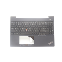 Genuine Lenovo Replacement Keyboard  5M11L64898 ThinkPad E16 Gen 1 (21JT, 21JU) Laptop