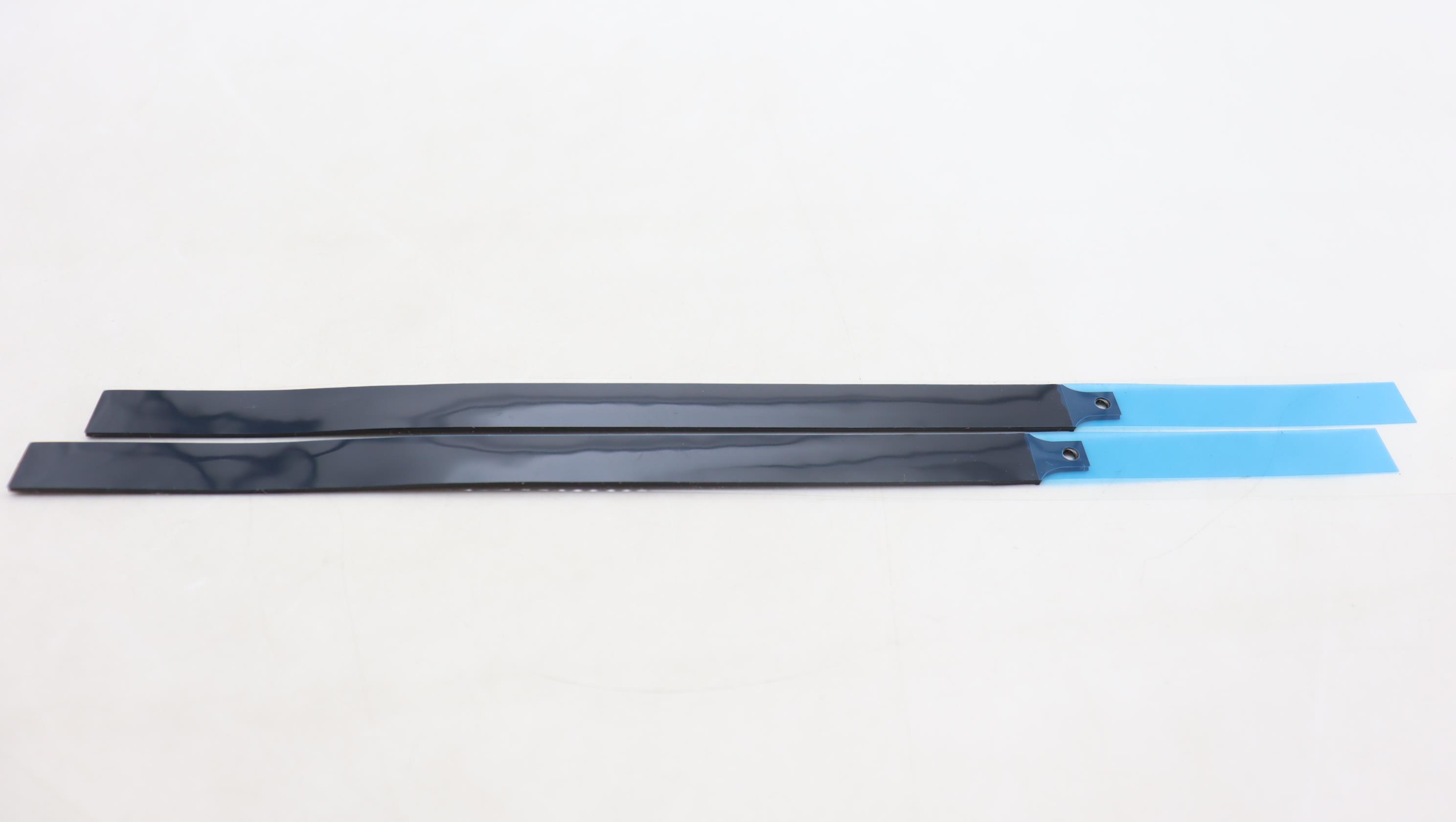 5M11L77166 - Original Lenovo MECH_ASM IR BEZEL+FHD AL/FHD TSALTAPEASM