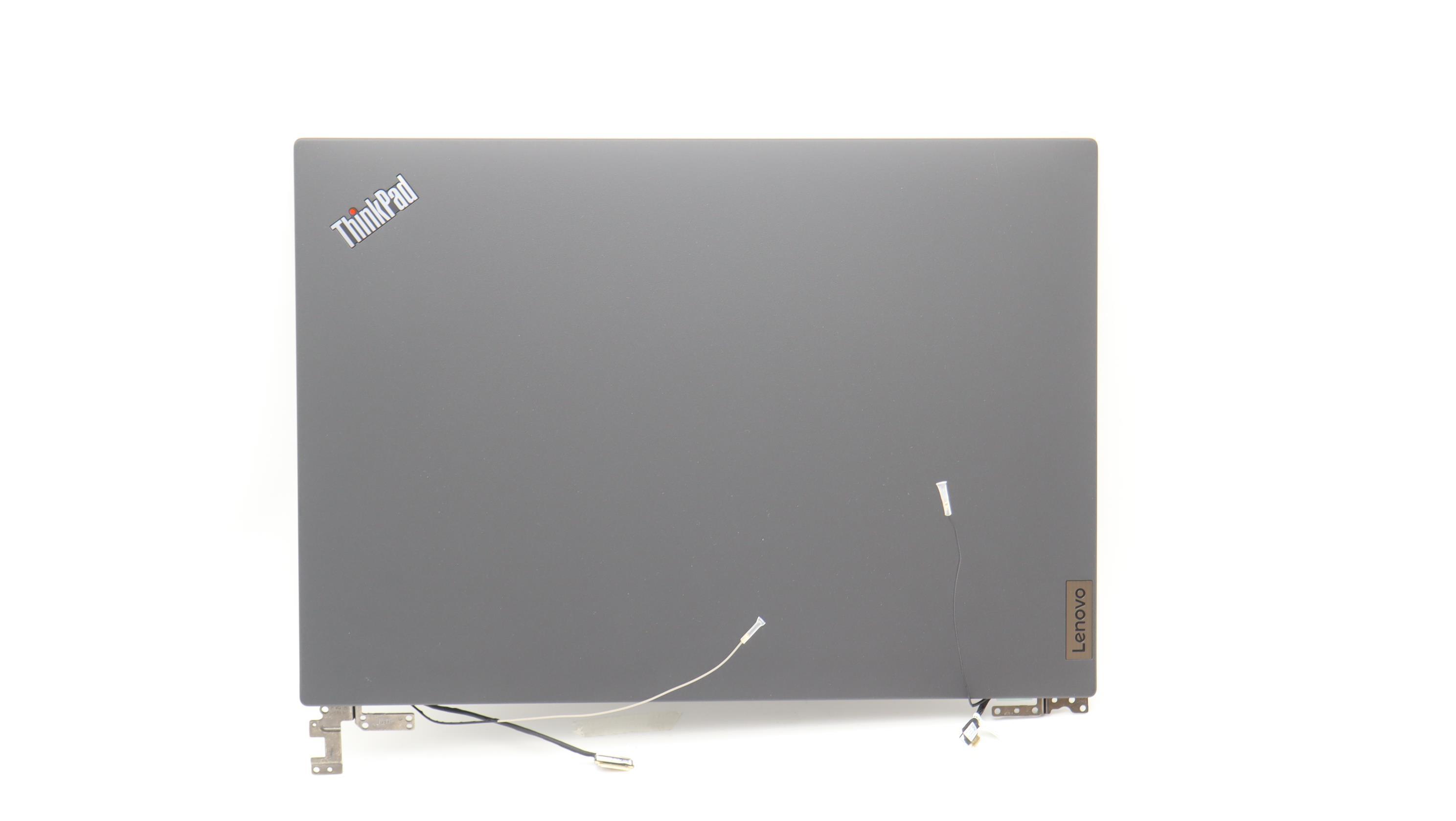 5M11L77171 - Original Lenovo MECH_ASM HUD P16s 16 5M OLED FCC PC