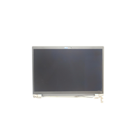 Lenovo ThinkPad P16s Gen 2 (21HK, 21HL) Laptop LCD ASSEMBLIES - 5M11L77171