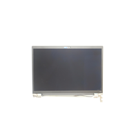 Genuine Lenovo Replacement Screen  5M11L77171 ThinkPad P16s Gen 2 (21HK, 21HL) Laptop
