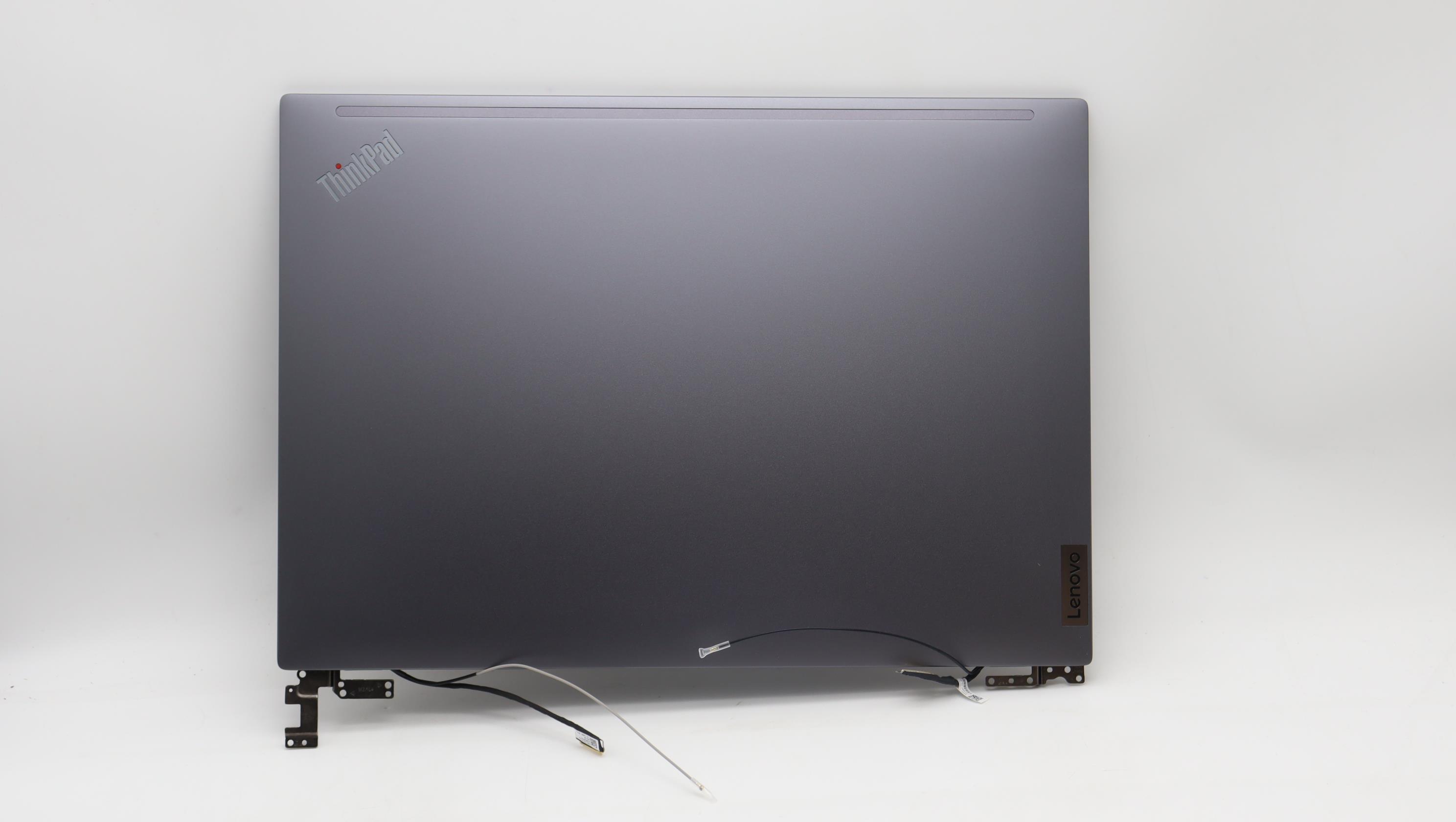 5M11L77172 - Original Lenovo MECH_ASM HUD P16s 16 5M OLED FCC AL