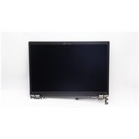 Genuine Lenovo Replacement Screen  5M11L77172 ThinkPad P16s Gen 2 (21HK, 21HL) Laptop
